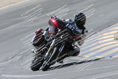 media/Apr-18-2025-CVMA Friday Practice (Fri) [[88baa45499]]/Racer 4-Trackday/Session 3 (Turn 10)/